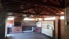 Foto 7 de Fazenda/Sítio com 4 Quartos à venda, 370m² em Estancia Jockey Clube, São José do Rio Preto