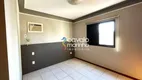 Foto 21 de Apartamento com 3 Quartos para alugar, 131m² em Santa Cruz do José Jacques, Ribeirão Preto