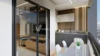 Foto 11 de Apartamento com 2 Quartos à venda, 61m² em Santa Cruz, Valinhos