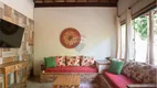 Foto 12 de Casa com 3 Quartos à venda, 150m² em Arraial D'Ajuda, Porto Seguro