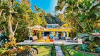 Foto 3 de Casa de Condomínio com 4 Quartos à venda, 250m² em Portogalo, Angra dos Reis