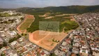 Foto 2 de Lote/Terreno à venda, 525m² em Portal da Serra, Sete Lagoas