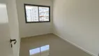 Foto 6 de Apartamento com 2 Quartos à venda, 80m² em Recreio Dos Bandeirantes, Rio de Janeiro