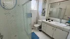 Foto 16 de Apartamento com 4 Quartos à venda, 186m² em Graça, Salvador