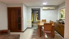 Foto 6 de Apartamento com 4 Quartos à venda, 143m² em Alphaville I, Salvador