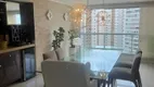 Foto 19 de Apartamento com 4 Quartos à venda, 191m² em Ipiranga, São Paulo