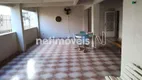 Foto 24 de Apartamento com 2 Quartos à venda, 90m² em Jardim Carioca, Rio de Janeiro