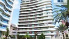 Foto 49 de Apartamento com 4 Quartos para alugar, 400m² em Meireles, Fortaleza