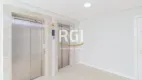 Foto 23 de Apartamento com 2 Quartos à venda, 73m² em Centro, São Leopoldo