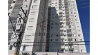 Foto 5 de Apartamento com 3 Quartos à venda, 54m² em Jardim Vila Formosa, São Paulo