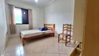 Foto 33 de Apartamento com 3 Quartos à venda, 110m² em Centro, Mongaguá