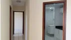 Foto 24 de Apartamento com 3 Quartos à venda, 70m² em Jardim Ipiranga, Americana