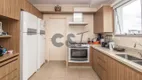 Foto 28 de Apartamento com 3 Quartos à venda, 236m² em Campo Belo, São Paulo