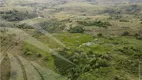 Foto 14 de Fazenda/Sítio à venda, 3800000m² em Zona Rural, Bonito