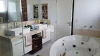 Foto 19 de Apartamento com 4 Quartos à venda, 355m² em Jardim Anália Franco, São Paulo
