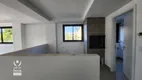 Foto 9 de Apartamento com 3 Quartos à venda, 111m² em Juvevê, Curitiba