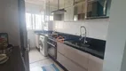 Foto 28 de Apartamento com 2 Quartos à venda, 60m² em Vila Guarani, São Paulo
