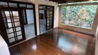 Foto 5 de Casa de Condomínio com 4 Quartos à venda, 242m² em Atiradores, Joinville