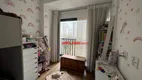 Foto 26 de Apartamento com 3 Quartos à venda, 163m² em Paraíso, São Paulo