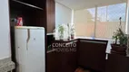 Foto 11 de Cobertura com 3 Quartos à venda, 155m² em Jaraguá, Belo Horizonte