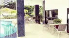 Foto 35 de Apartamento com 3 Quartos à venda, 109m² em Graça, Salvador