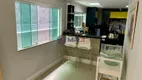 Foto 17 de Casa de Condomínio com 3 Quartos à venda, 200m² em Taquara, Rio de Janeiro