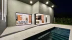 Foto 25 de Casa de Condomínio com 4 Quartos à venda, 243m² em Condominio Velas da Marina, Capão da Canoa