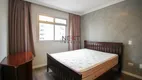 Foto 10 de Apartamento com 3 Quartos à venda, 89m² em Champagnat, Curitiba