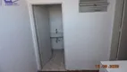 Foto 17 de Apartamento com 1 Quarto para alugar, 40m² em Vila Gustavo, São Paulo