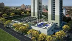 Foto 23 de Apartamento com 2 Quartos à venda, 87m² em Taquaral, Campinas