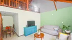 Foto 8 de Casa com 3 Quartos à venda, 170m² em Boa Vista, Curitiba