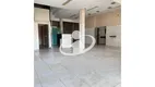 Foto 6 de Sala Comercial para alugar, 170m² em Nossa Senhora Aparecida, Uberlândia