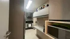 Foto 29 de Apartamento com 3 Quartos à venda, 99m² em Boa Viagem, Recife