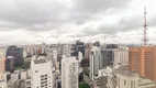 Foto 24 de Flat com 1 Quarto à venda, 127m² em Cerqueira César, São Paulo