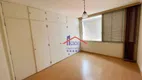 Foto 17 de Apartamento com 3 Quartos à venda, 243m² em Cambuí, Campinas