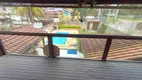 Foto 31 de Casa com 5 Quartos à venda, 280m² em Maravista, Niterói