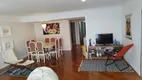 Foto 15 de Apartamento com 3 Quartos para alugar, 200m² em Centro, Balneário Camboriú