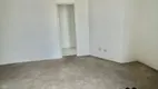 Foto 20 de Apartamento com 3 Quartos à venda, 130m² em Centro, São Bernardo do Campo