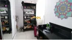 Foto 15 de Apartamento com 2 Quartos à venda, 78m² em Vila Andrade, São Paulo