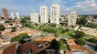 Foto 4 de Apartamento com 2 Quartos à venda, 62m² em Taquaral, Campinas