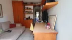 Foto 14 de Cobertura com 3 Quartos à venda, 189m² em Recreio Dos Bandeirantes, Rio de Janeiro