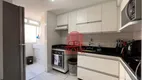 Foto 8 de Apartamento com 2 Quartos à venda, 90m² em Moema, São Paulo