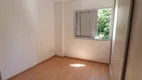 Foto 13 de Apartamento com 2 Quartos à venda, 62m² em Carmo, Belo Horizonte