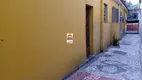 Foto 22 de Casa com 2 Quartos à venda, 120m² em Pavuna, Rio de Janeiro