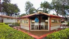Foto 17 de Casa de Condomínio com 3 Quartos à venda, 165m² em Jardim Okinawa, Paulínia