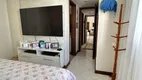 Foto 5 de Apartamento com 3 Quartos à venda, 135m² em Jardim Apipema, Salvador