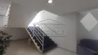 Foto 18 de Sala Comercial para alugar, 9m² em Jardim Santa Maria, Jacareí