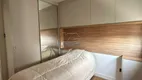 Foto 20 de Apartamento com 1 Quarto à venda, 39m² em Bela Vista, São Paulo