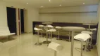 Foto 3 de Sala Comercial à venda, 45m² em Menino Deus, Porto Alegre