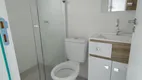 Foto 17 de Sobrado com 2 Quartos à venda, 76m² em Vila Nova, Joinville